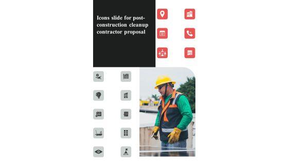 Proposal_For_Post_Construction_Cleanup_Contractor_Example_Document_Report_Doc_Pdf_Ppt_Slide_16.jpg