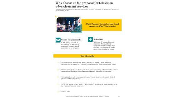 Proposal_For_Television_Advertisement_Services_Example_Document_Report_Doc_Pdf_Ppt_Slide_13.jpg