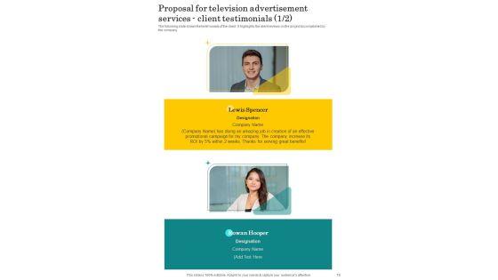 Proposal_For_Television_Advertisement_Services_Example_Document_Report_Doc_Pdf_Ppt_Slide_18.jpg