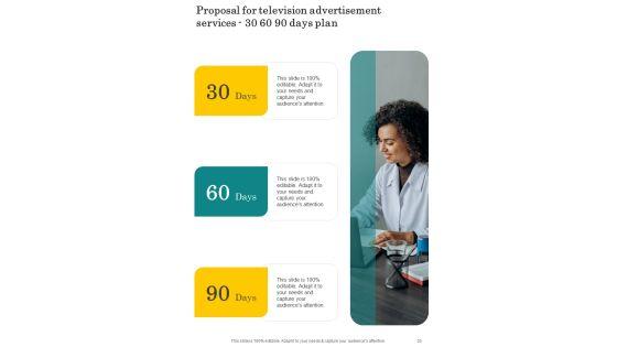 Proposal_For_Television_Advertisement_Services_Example_Document_Report_Doc_Pdf_Ppt_Slide_30.jpg