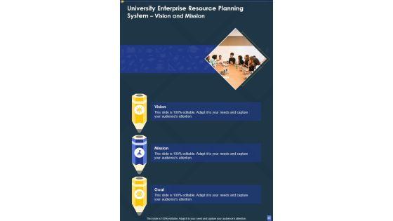 Proposal_For_University_Enterprise_Resource_Planning_System_Example_Document_Report_Doc_Pdf_Ppt_Slide_30.jpg