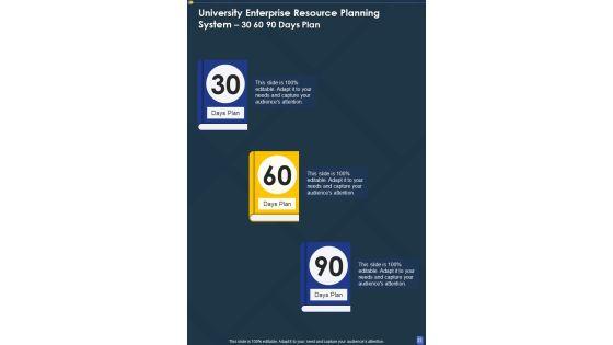 Proposal_For_University_Enterprise_Resource_Planning_System_Example_Document_Report_Doc_Pdf_Ppt_Slide_31.jpg