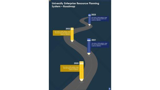 Proposal_For_University_Enterprise_Resource_Planning_System_Example_Document_Report_Doc_Pdf_Ppt_Slide_33.jpg