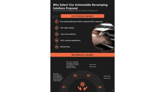 Proposal_For_Vehicle_Redesign_Services_Example_Document_Report_Doc_Pdf_Ppt_Slide_15.jpg