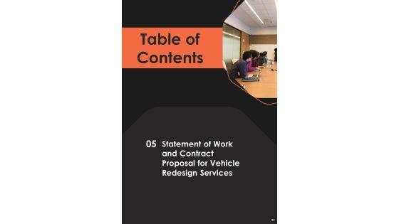 Proposal_For_Vehicle_Redesign_Services_Example_Document_Report_Doc_Pdf_Ppt_Slide_20.jpg