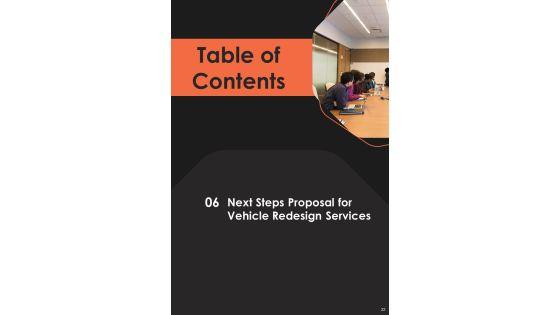 Proposal_For_Vehicle_Redesign_Services_Example_Document_Report_Doc_Pdf_Ppt_Slide_22.jpg