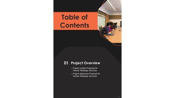 Proposal_For_Vehicle_Redesign_Services_Example_Document_Report_Doc_Pdf_Ppt_Slide_4.jpg