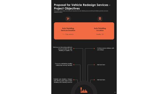 Proposal_For_Vehicle_Redesign_Services_Example_Document_Report_Doc_Pdf_Ppt_Slide_6.jpg