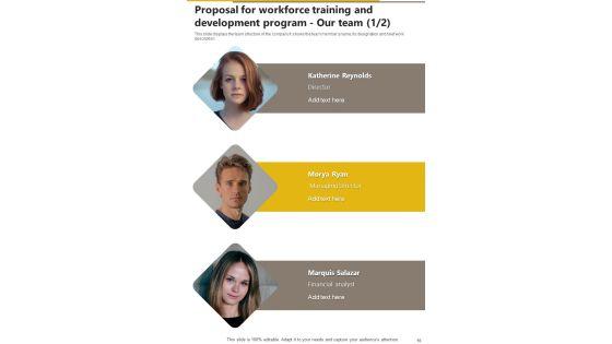 Proposal_For_Workforce_Training_And_Development_Program_Example_Document_Report_Doc_Pdf_Ppt_Slide_16.jpg