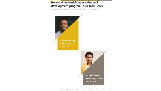 Proposal_For_Workforce_Training_And_Development_Program_Example_Document_Report_Doc_Pdf_Ppt_Slide_17.jpg