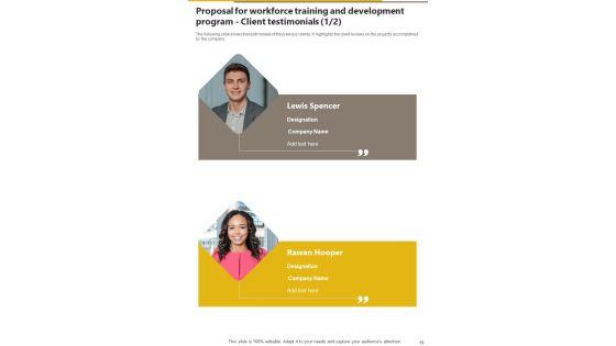 Proposal_For_Workforce_Training_And_Development_Program_Example_Document_Report_Doc_Pdf_Ppt_Slide_19.jpg