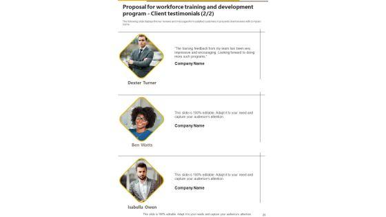 Proposal_For_Workforce_Training_And_Development_Program_Example_Document_Report_Doc_Pdf_Ppt_Slide_20.jpg