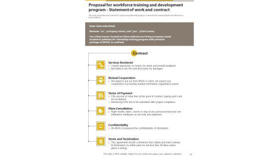 Proposal_For_Workforce_Training_And_Development_Program_Example_Document_Report_Doc_Pdf_Ppt_Slide_23.jpg