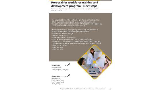 Proposal_For_Workforce_Training_And_Development_Program_Example_Document_Report_Doc_Pdf_Ppt_Slide_25.jpg