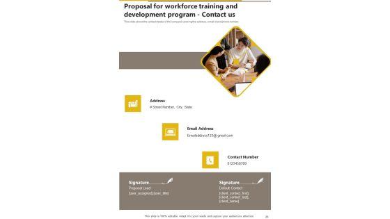 Proposal_For_Workforce_Training_And_Development_Program_Example_Document_Report_Doc_Pdf_Ppt_Slide_26.jpg
