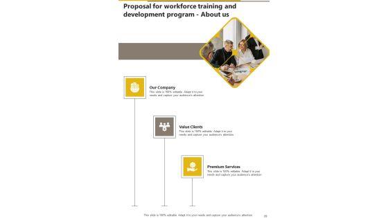 Proposal_For_Workforce_Training_And_Development_Program_Example_Document_Report_Doc_Pdf_Ppt_Slide_29.jpg