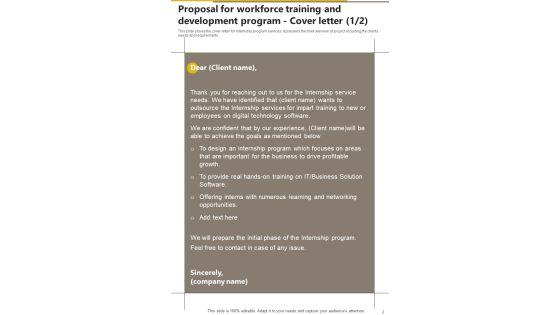 Proposal_For_Workforce_Training_And_Development_Program_Example_Document_Report_Doc_Pdf_Ppt_Slide_2.jpg