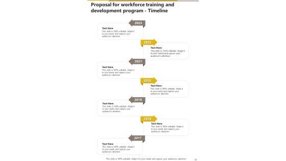 Proposal_For_Workforce_Training_And_Development_Program_Example_Document_Report_Doc_Pdf_Ppt_Slide_32.jpg