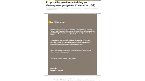 Proposal_For_Workforce_Training_And_Development_Program_Example_Document_Report_Doc_Pdf_Ppt_Slide_3.jpg
