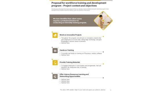 Proposal_For_Workforce_Training_And_Development_Program_Example_Document_Report_Doc_Pdf_Ppt_Slide_6.jpg