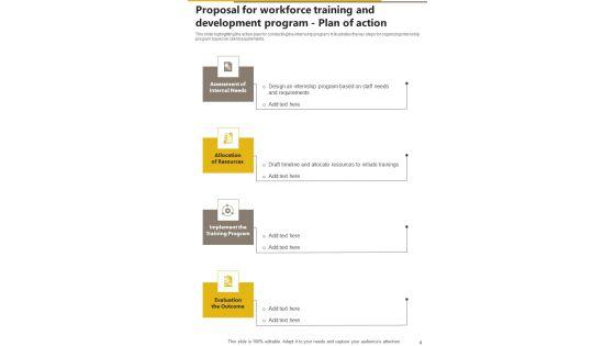 Proposal_For_Workforce_Training_And_Development_Program_Example_Document_Report_Doc_Pdf_Ppt_Slide_8.jpg