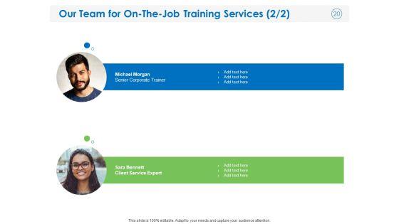 Proposal_To_Build_Effective_On_The_Job_Training_Program_Ppt_PowerPoint_Presentation_Complete_Deck_With_Slides_Slide_20.jpg