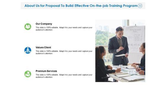 Proposal_To_Build_Effective_On_The_Job_Training_Program_Ppt_PowerPoint_Presentation_Complete_Deck_With_Slides_Slide_32.jpg