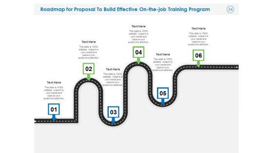 Proposal_To_Build_Effective_On_The_Job_Training_Program_Ppt_PowerPoint_Presentation_Complete_Deck_With_Slides_Slide_34.jpg