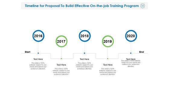 Proposal_To_Build_Effective_On_The_Job_Training_Program_Ppt_PowerPoint_Presentation_Complete_Deck_With_Slides_Slide_35.jpg