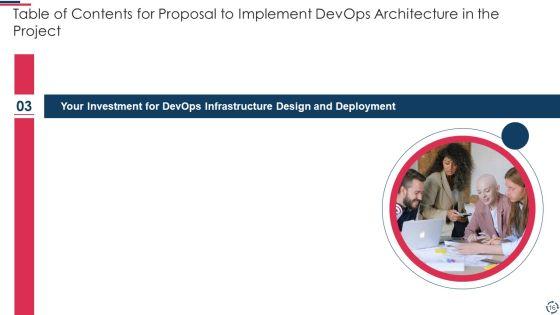 Proposal_To_Implement_Devops_Architecture_In_The_Project_Ppt_PowerPoint_Presentation_Complete_Deck_With_Slides_Slide_16.jpg