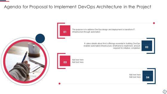 Proposal_To_Implement_Devops_Architecture_In_The_Project_Ppt_PowerPoint_Presentation_Complete_Deck_With_Slides_Slide_2.jpg