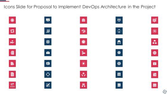 Proposal_To_Implement_Devops_Architecture_In_The_Project_Ppt_PowerPoint_Presentation_Complete_Deck_With_Slides_Slide_30.jpg