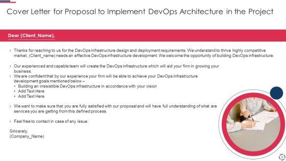Proposal_To_Implement_Devops_Architecture_In_The_Project_Ppt_PowerPoint_Presentation_Complete_Deck_With_Slides_Slide_3.jpg