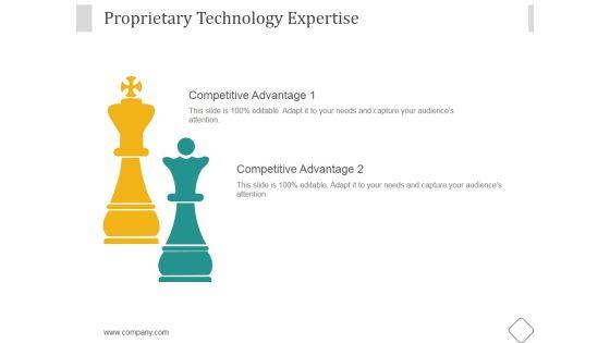 Proprietary_Technology_Expertise_Ppt_PowerPoint_Presentation_Deck_Slide_1.jpg