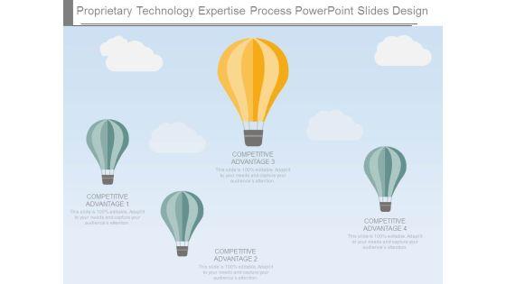 Proprietary_Technology_Expertise_Process_Powerpoint_Slides_Design_1.jpg