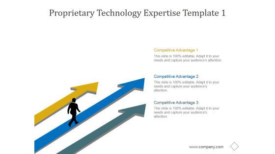 Proprietary_Technology_Expertise_Template_1_Ppt_PowerPoint_Presentation_Design_Templates_Slide_1.jpg