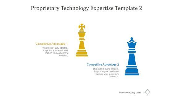 Proprietary_Technology_Expertise_Template_2_Ppt_PowerPoint_Presentation_Summary_Slide_1.jpg