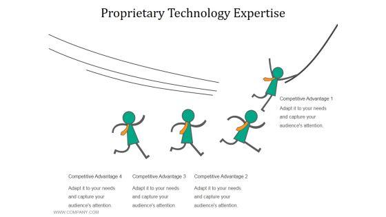 Proprietary_Technology_Expertise_Template_3_Ppt_PowerPoint_Presentation_Styles_Inspiration_Slide_1.jpg