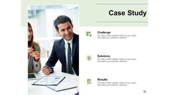 Prospect_Case_Study_Proposal_Ppt_PowerPoint_Presentation_Complete_Deck_With_Slides_Slide_12.jpg
