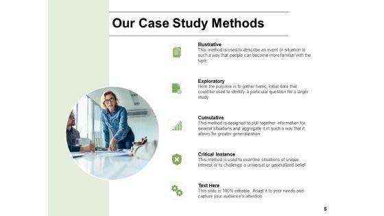 Prospect_Case_Study_Proposal_Ppt_PowerPoint_Presentation_Complete_Deck_With_Slides_Slide_5.jpg