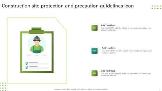 Protection_And_Precaution_Ppt_PowerPoint_Presentation_Complete_Deck_With_Slides_Slide_11.jpg