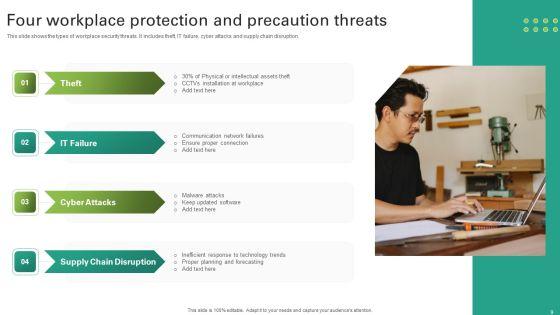 Protection_And_Precaution_Ppt_PowerPoint_Presentation_Complete_Deck_With_Slides_Slide_9.jpg