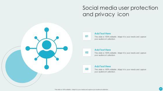 Protection_And_Privacy_Ppt_PowerPoint_Presentation_Complete_With_Slides_Slide_17.jpg