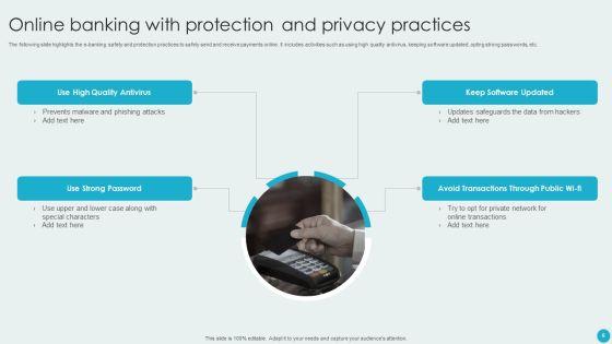 Protection_And_Privacy_Ppt_PowerPoint_Presentation_Complete_With_Slides_Slide_6.jpg