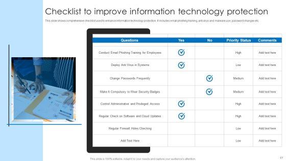 Protection_Ppt_PowerPoint_Presentation_Complete_With_Slides_Slide_17.jpg