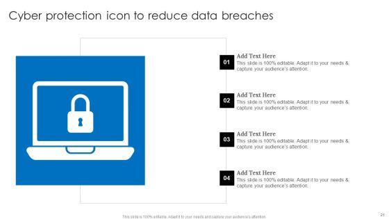 Protection_Ppt_PowerPoint_Presentation_Complete_With_Slides_Slide_21.jpg