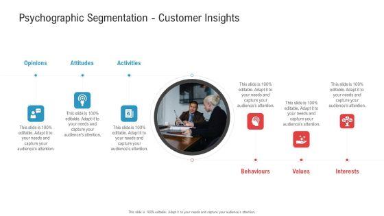 Psychographic_Segmentation_Customer_Insights_Ppt_Layouts_Graphics_Download_PDF_Slide_1.jpg
