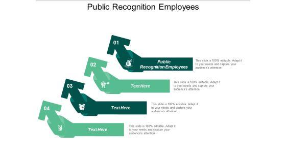 Public_Recognition_Employees_Ppt_PowerPoint_Presentation_Inspiration_Deck_Cpb_Slide_1.jpg