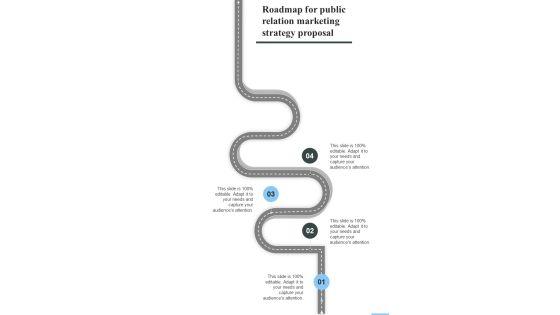 Public_Relation_Marketing_Strategy_Proposal_Example_Document_Report_Doc_Pdf_Ppt_Slide_24.jpg