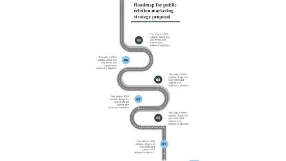 Public_Relation_Marketing_Strategy_Proposal_Example_Document_Report_Doc_Pdf_Ppt_Slide_26.jpg